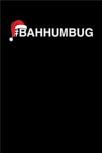 #Bahhumbug