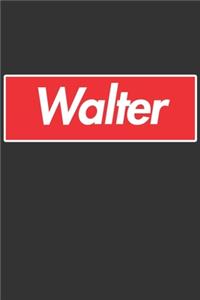 Walter