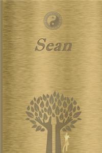 Sean