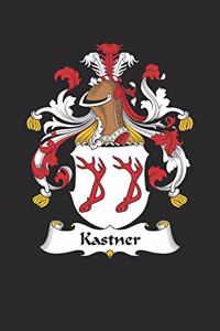 Kastner