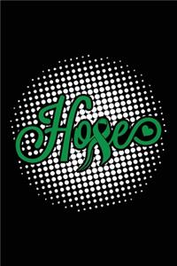 Neurofibromatosis Awareness