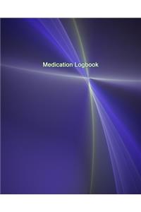 Medication Logbook