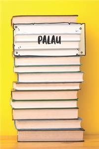 Palau