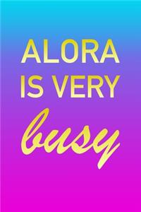 Alora