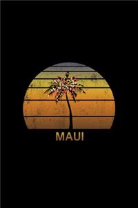 Maui