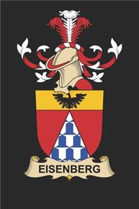 Eisenberg