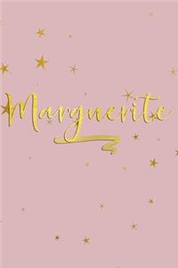 Marguerite