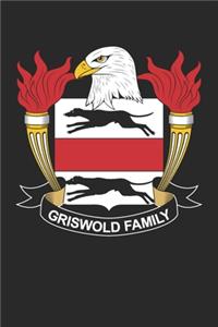 Griswold
