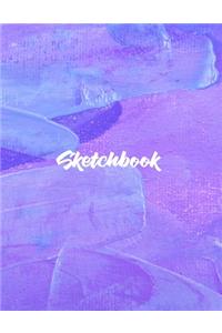 Sketchbook