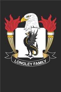 Longley