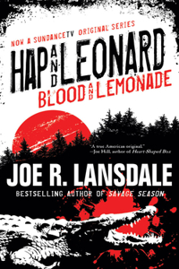 Hap and Leonard: Blood and Lemonade