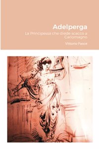 Adelperga
