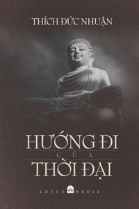 HU?ng Ði C?a Th?i Ð?i