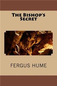 The Bishop's Secret