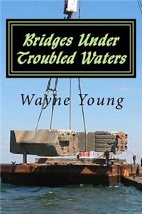 Bridges Under Troubled Waters