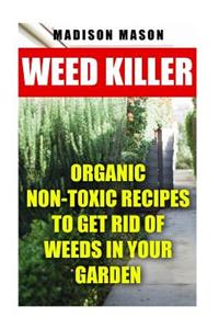 Weed Killer