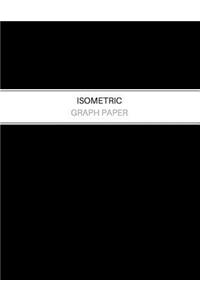 Isometric Graph Paper