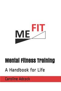 Me Fit