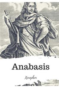 Anabasis