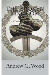 Broken Kingdom
