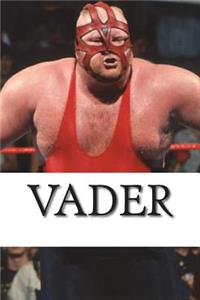 Vader