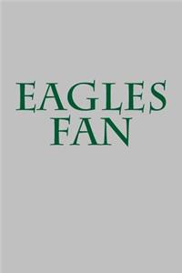 Eagles Fan