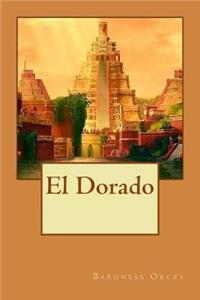 El Dorado