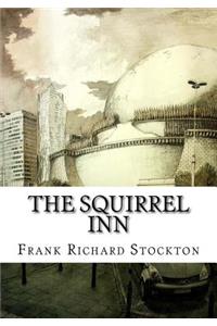 The Squirrel Inn
