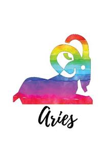 Aries