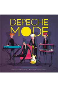 Depeche Mode