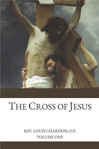 The Cross of Jesus