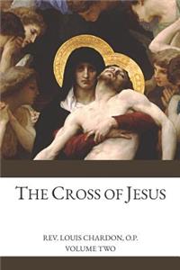The Cross of Jesus