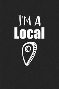I'm a Local