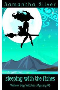 Sleeping with the Fishes