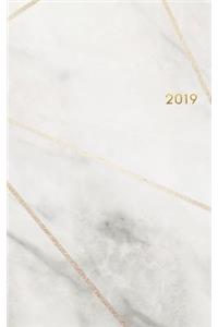2019