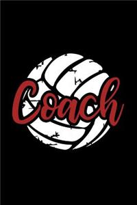 Coach