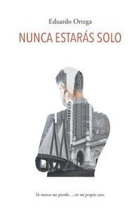 Nunca Estar