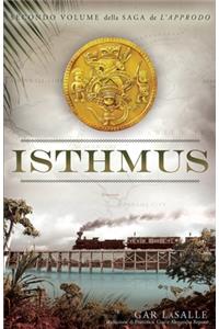 Isthmus