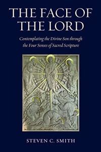 The Face of the Lord