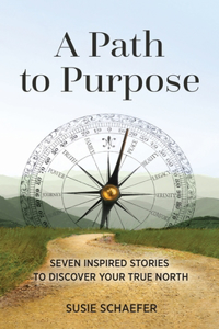Path to Purpose
