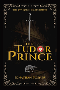 Tudor Prince