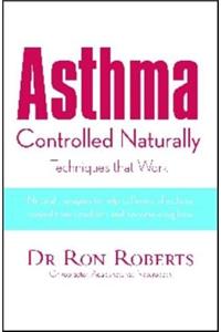 Asthma Controlled Naturally