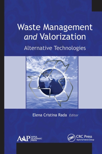 Waste Management and Valorization