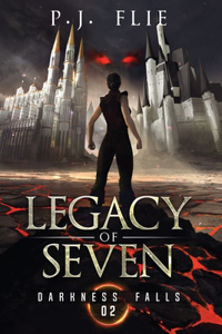 Legacy of Seven