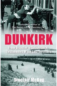 Dunkirk