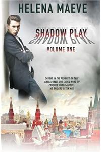 Shadow Play: Vol 1