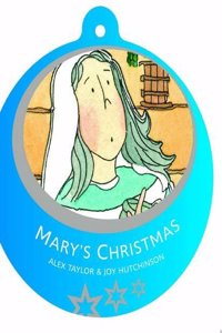 Mary's Christmas