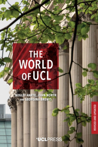 The World of UCL