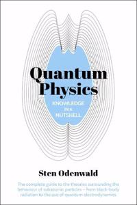 Knowledge in a Nutshell: Quantum Physics