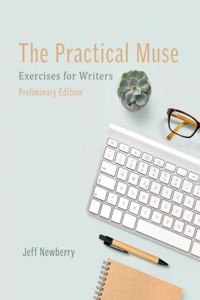 The Practical Muse
